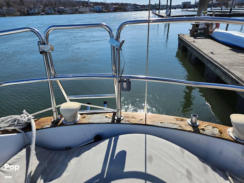 1985 Ericson 32-3 for sale in Cobb Island, MD