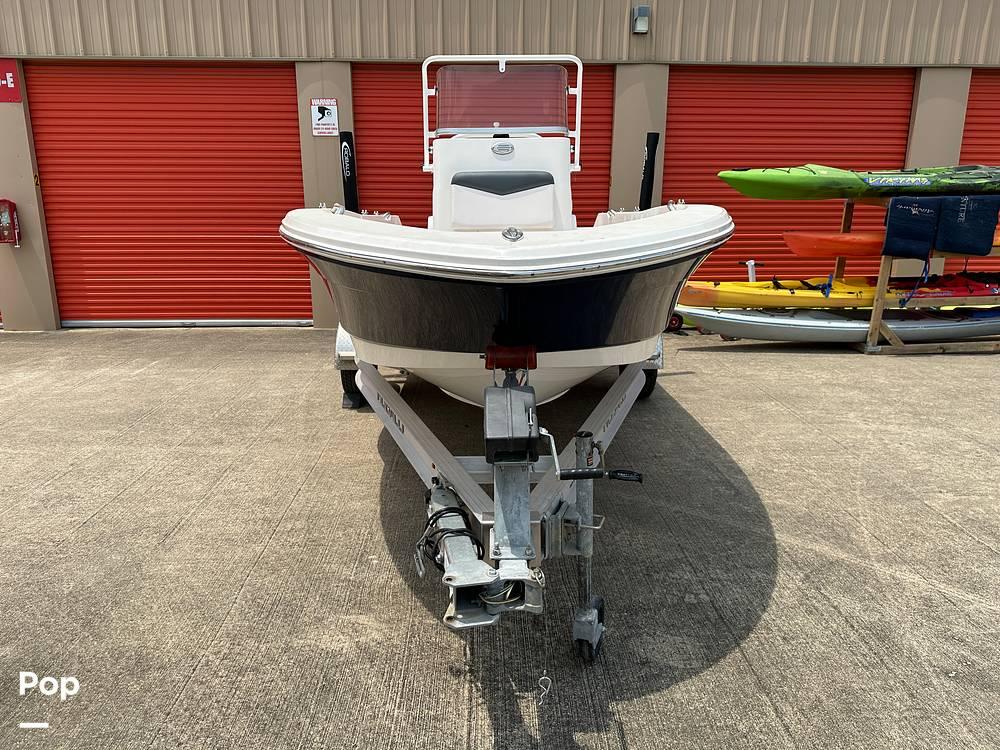 2020 Robalo R160 for sale in Crosby, TX