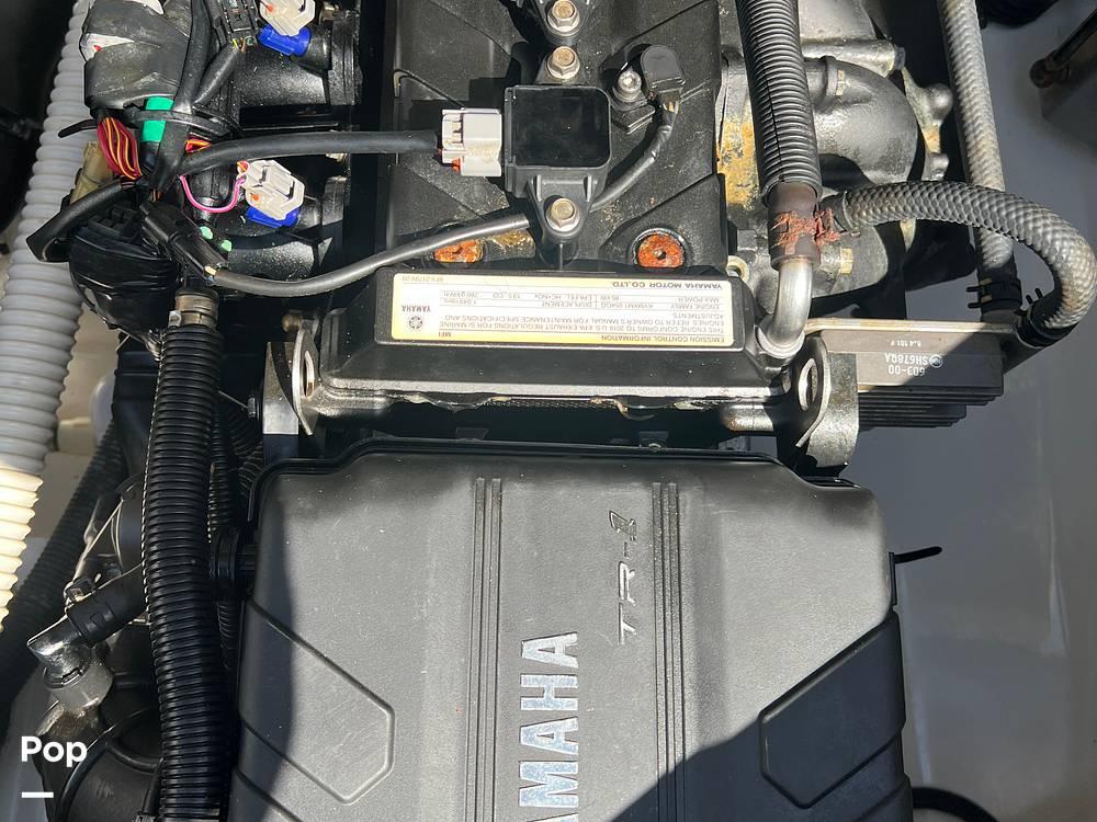 2019 Yamaha SX210 for sale in Long Beach, CA
