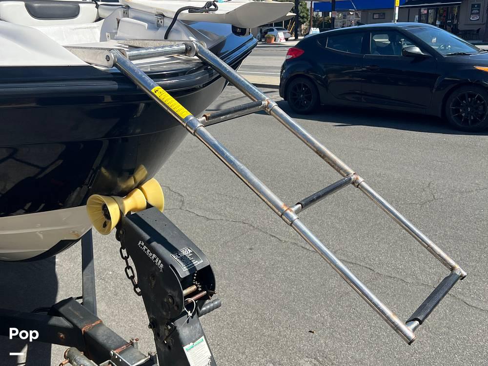 2019 Yamaha SX210 for sale in Long Beach, CA