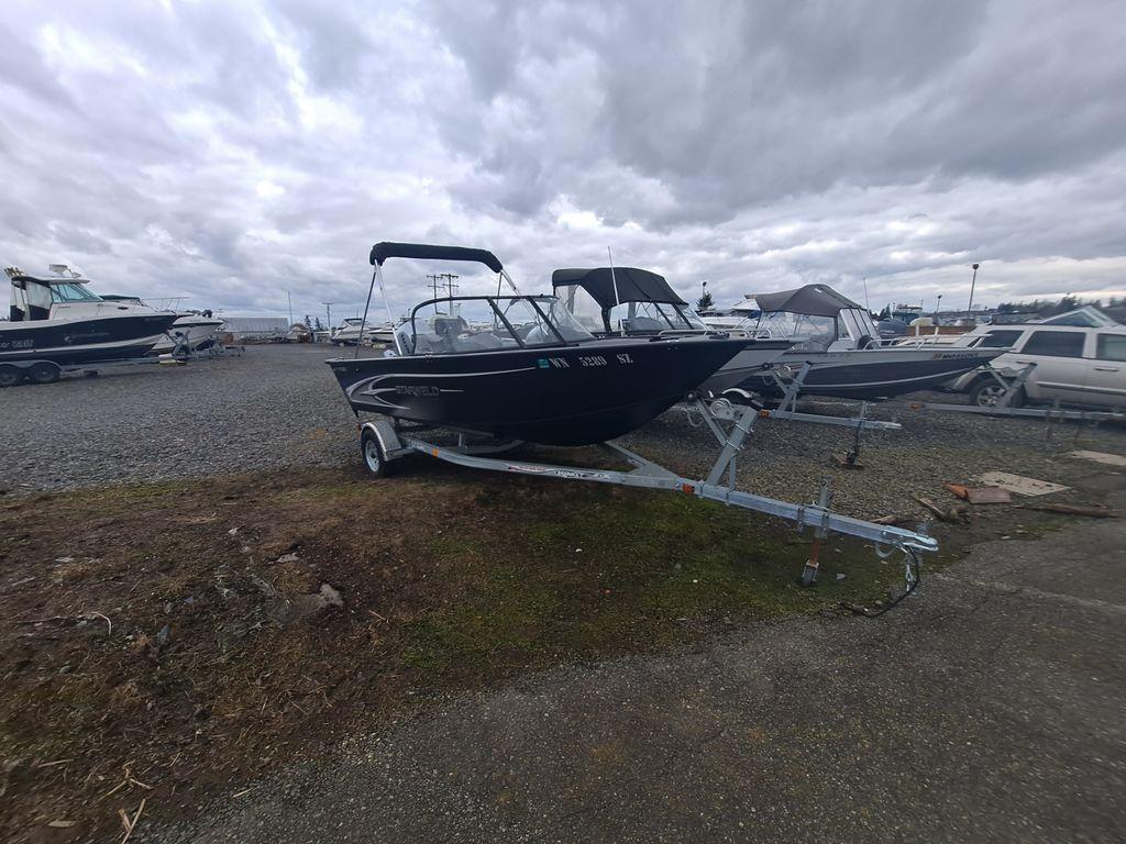Explore Fisher 17 boats for sale - Boat Trader