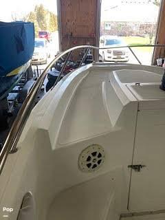 1993 Fountain 31TE for sale in Millbury, OH