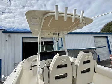 2022 Sailfish 242CC for sale in Lakeland, FL