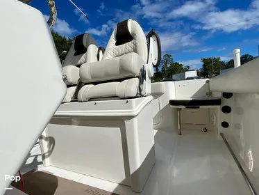 2022 Sailfish 242CC for sale in Lakeland, FL