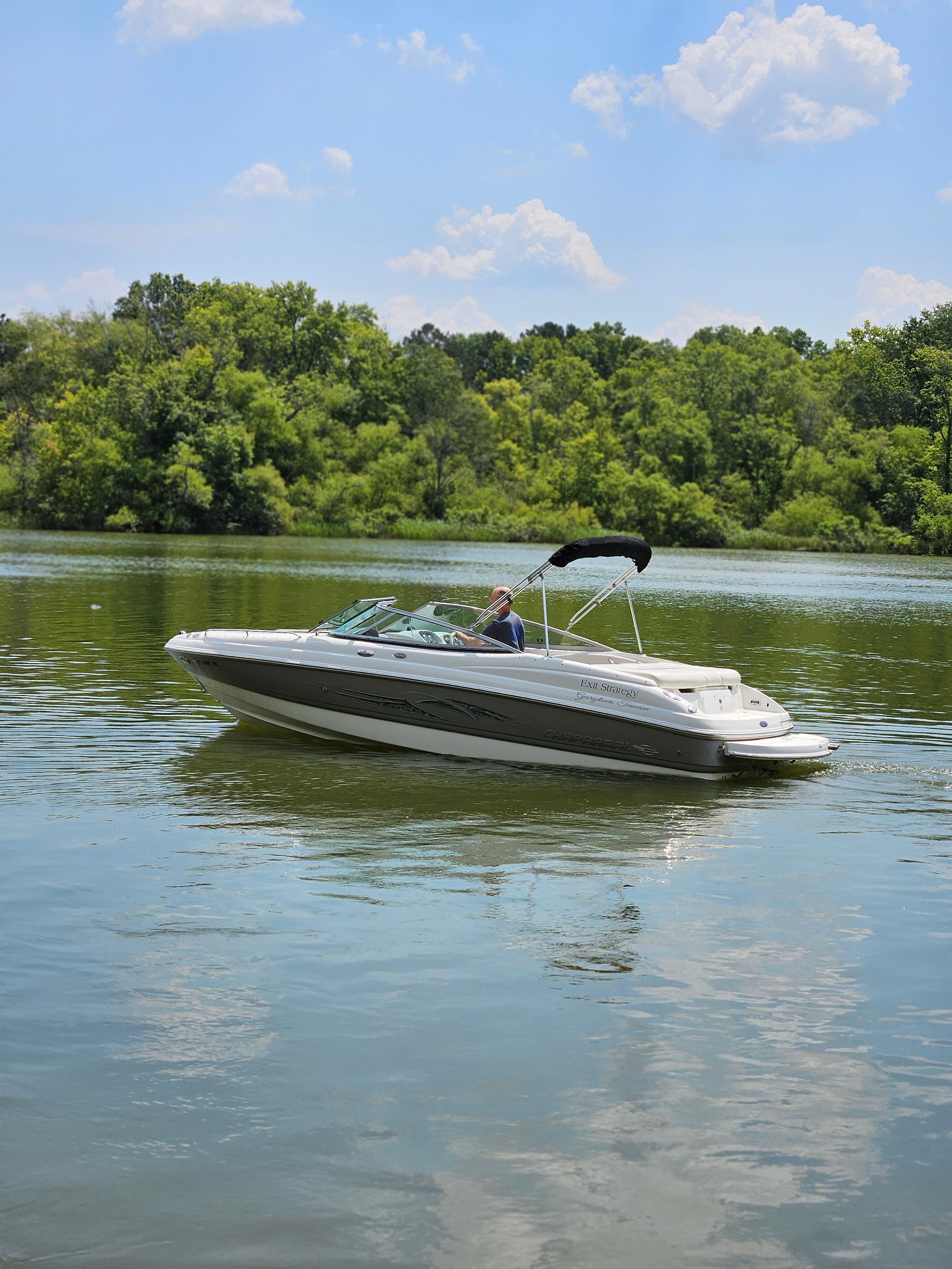 Boats for sale in Cleveland by owner - Boat Trader