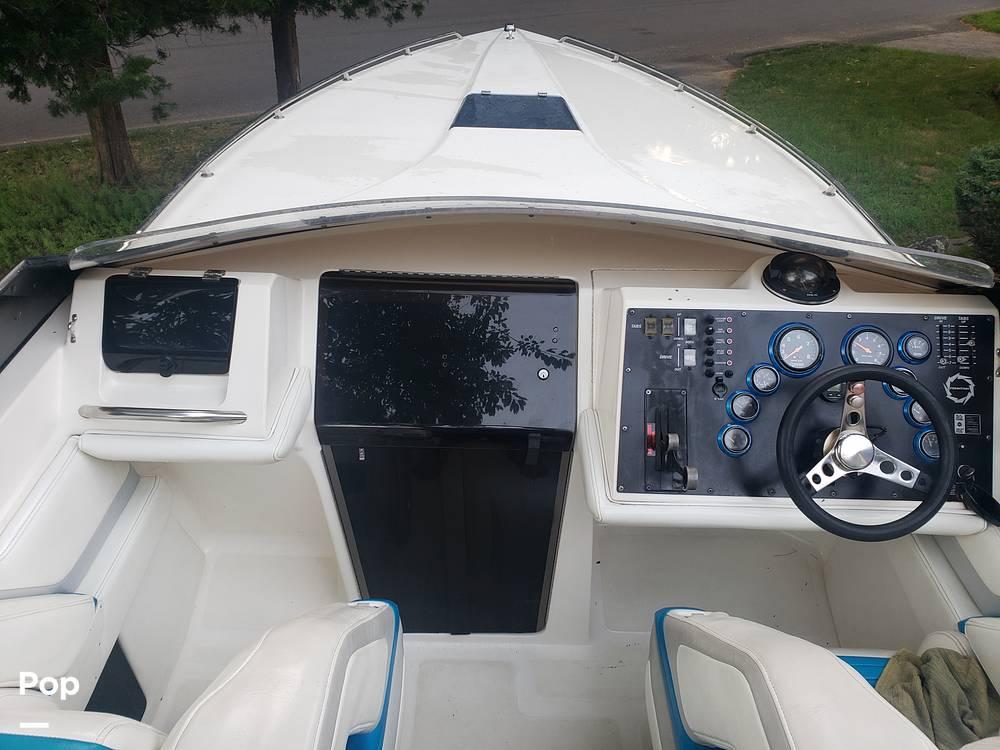 1993 Fountain Fever 27 for sale in North Kingstown, RI