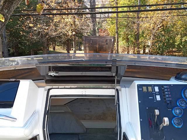 1993 Fountain Fever 27 for sale in North Kingstown, RI