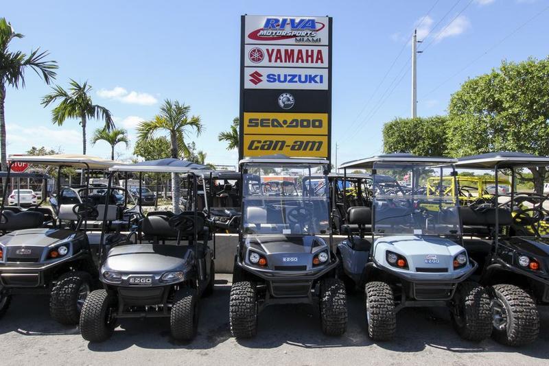 2023 Yamaha Boats AR190