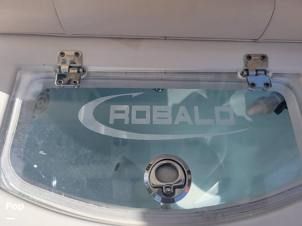 2017 Robalo R222 for sale in Miami, FL