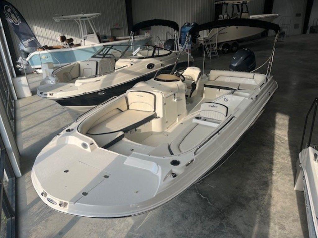 New 2024 Stingray 212SC 29576 Murrells Inlet Boat Trader   9011600 20230823100904160 1 XLARGE 