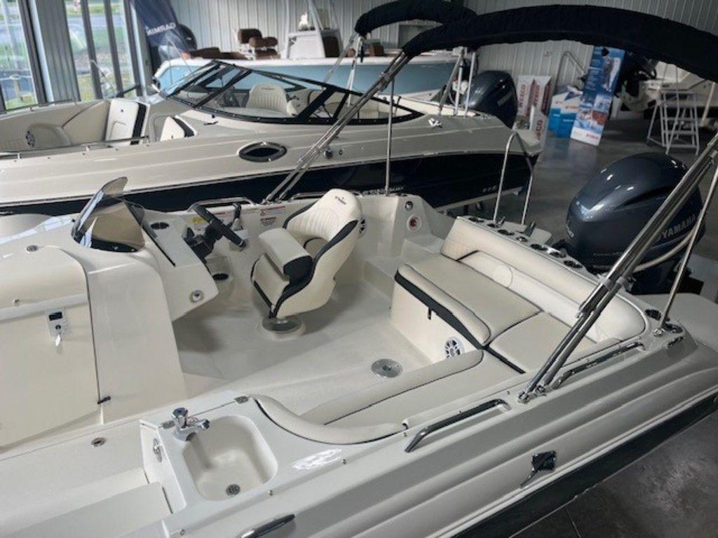 New 2024 Stingray 212SC 29576 Murrells Inlet Boat Trader   9011600 20230823100908188 1 XLARGE 