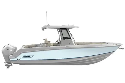 Boston Whaler 280 Outrage boats for sale Boat Trader Boston Whaler 280 Outrage boats for sale Boat Trader