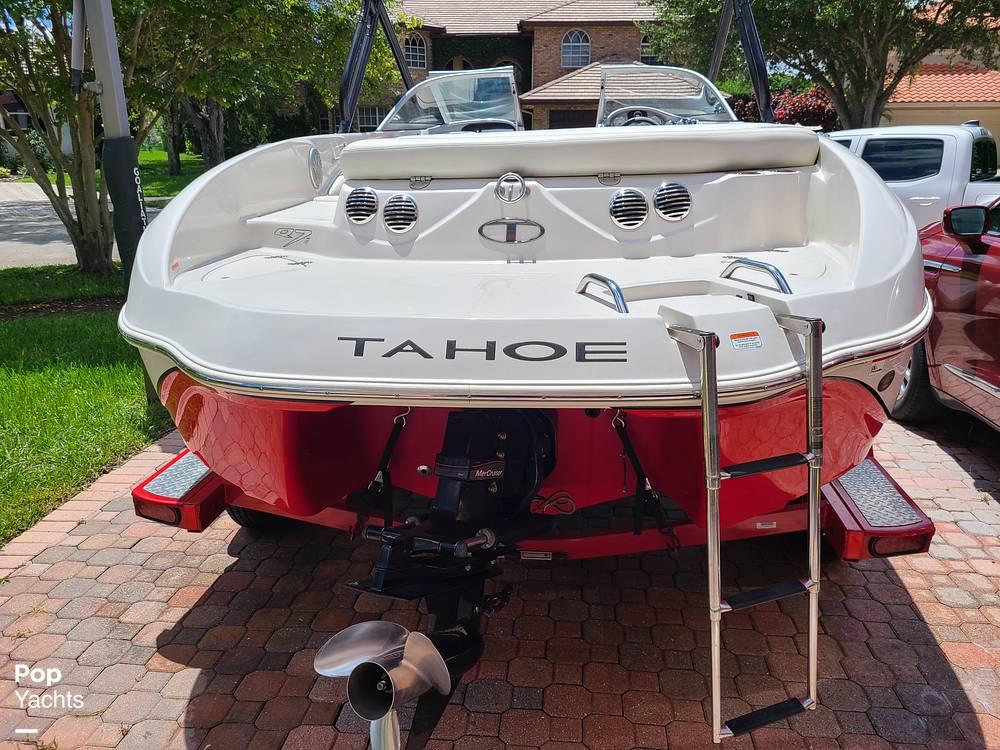 2015 Tahoe Q7I for sale in Elizabethton, TN