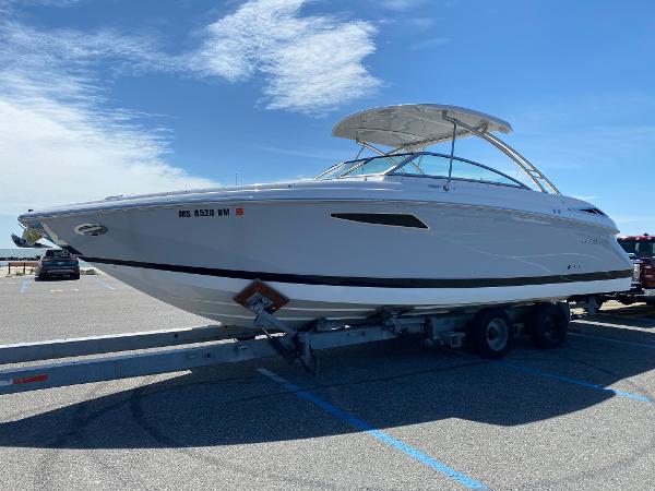 Used 2020 Cobalt R35, 02638 Dennis - Boat Trader