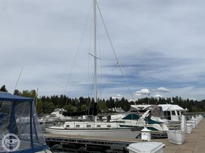 Boats For Sale In Coeur D Alene Boat Trader