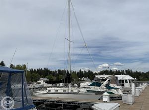 Boats For Sale In Coeur D Alene Boat Trader Boats For Sale In Coeur D Alene Boat Trader