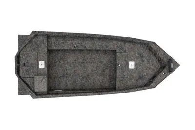 2024 Xpress Boats H16DB