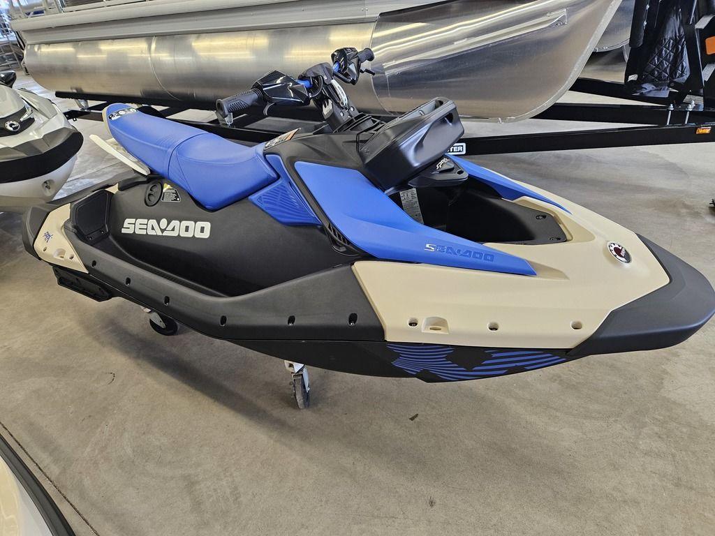 Explore Sea-Doo Gtx 4 Tec Limited Supercharged boats for Explore Sea-Doo Gtx 4 Tec Limited Supercharged boats for