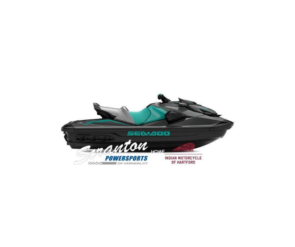 Explore Sea-Doo Gtr 230 boats for sale - Boat Trader
