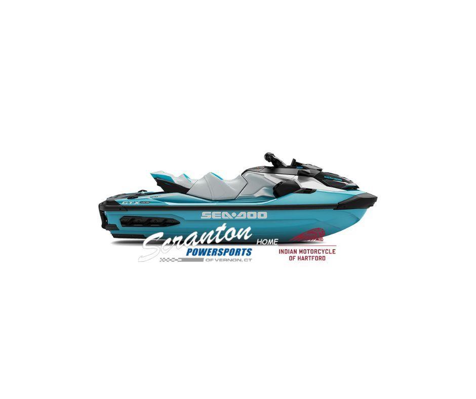 Sea Dolphin 770 II Almost Ready to Sail - Radio Control