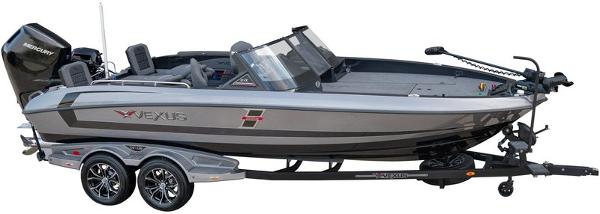 Bass boats for sale in Minnesota - Boat Trader