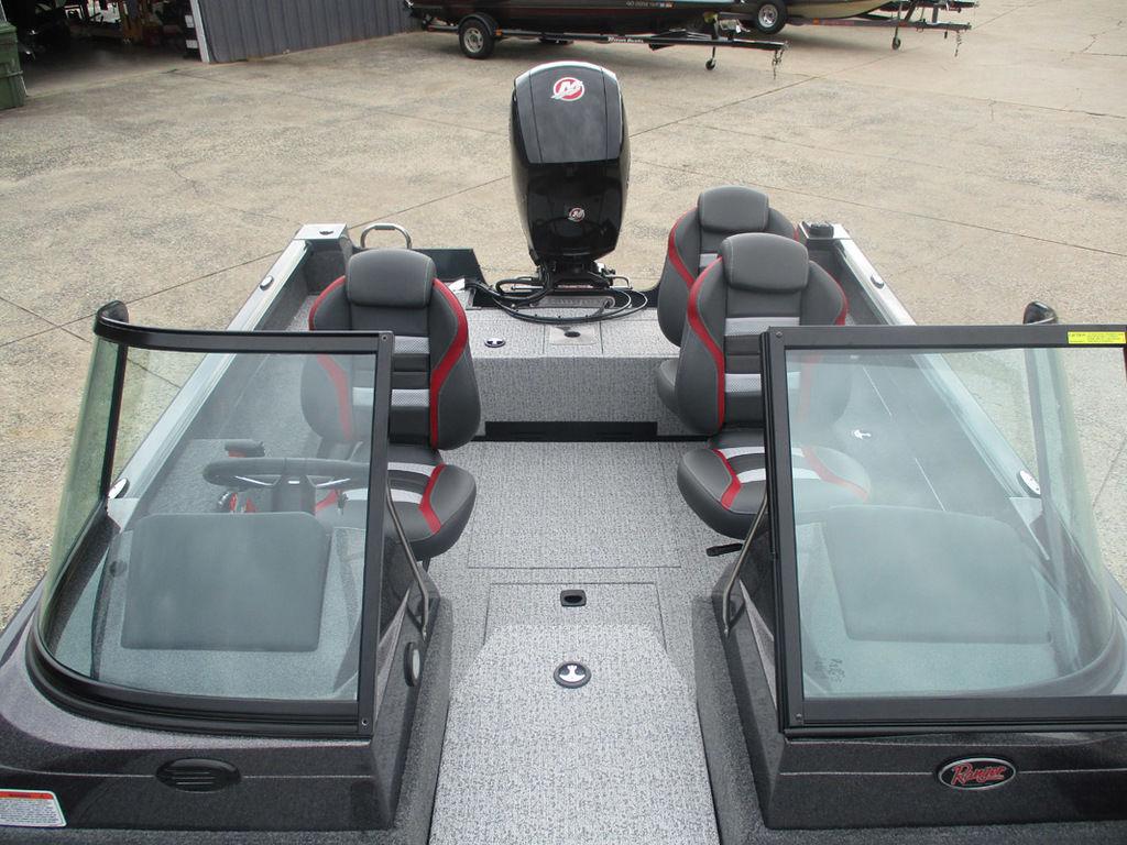 New 2024 Ranger VS1782SC Angler 28160 Spindale Boat Trader   9021657 20230830101453169 1 XLARGE 