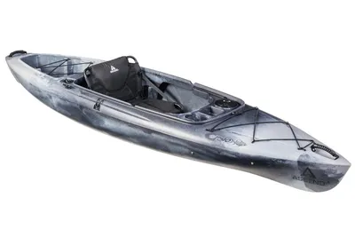 Canoe/Kayak boats for sale - Boat Trader