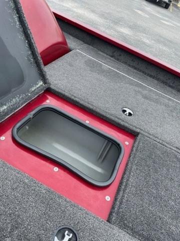 Used 2009 Skeeter 225 Zx, 77707 Beaumont - Boat Trader