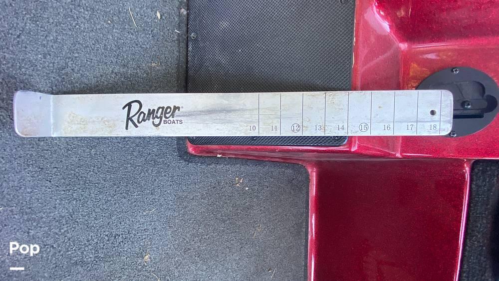 2017 Ranger Z175 for sale in Houston, TX