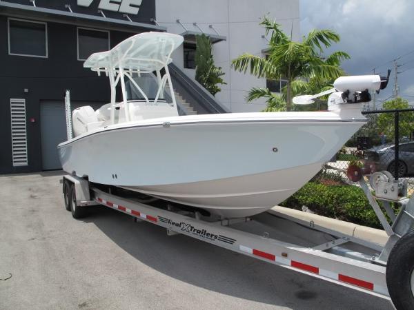 SeaVee boats for sale by owner - Boat Trader SeaVee boats for sale by owner - Boat Trader