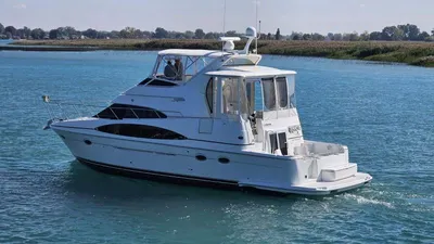 Boats for sale in 48039 - Boat Trader