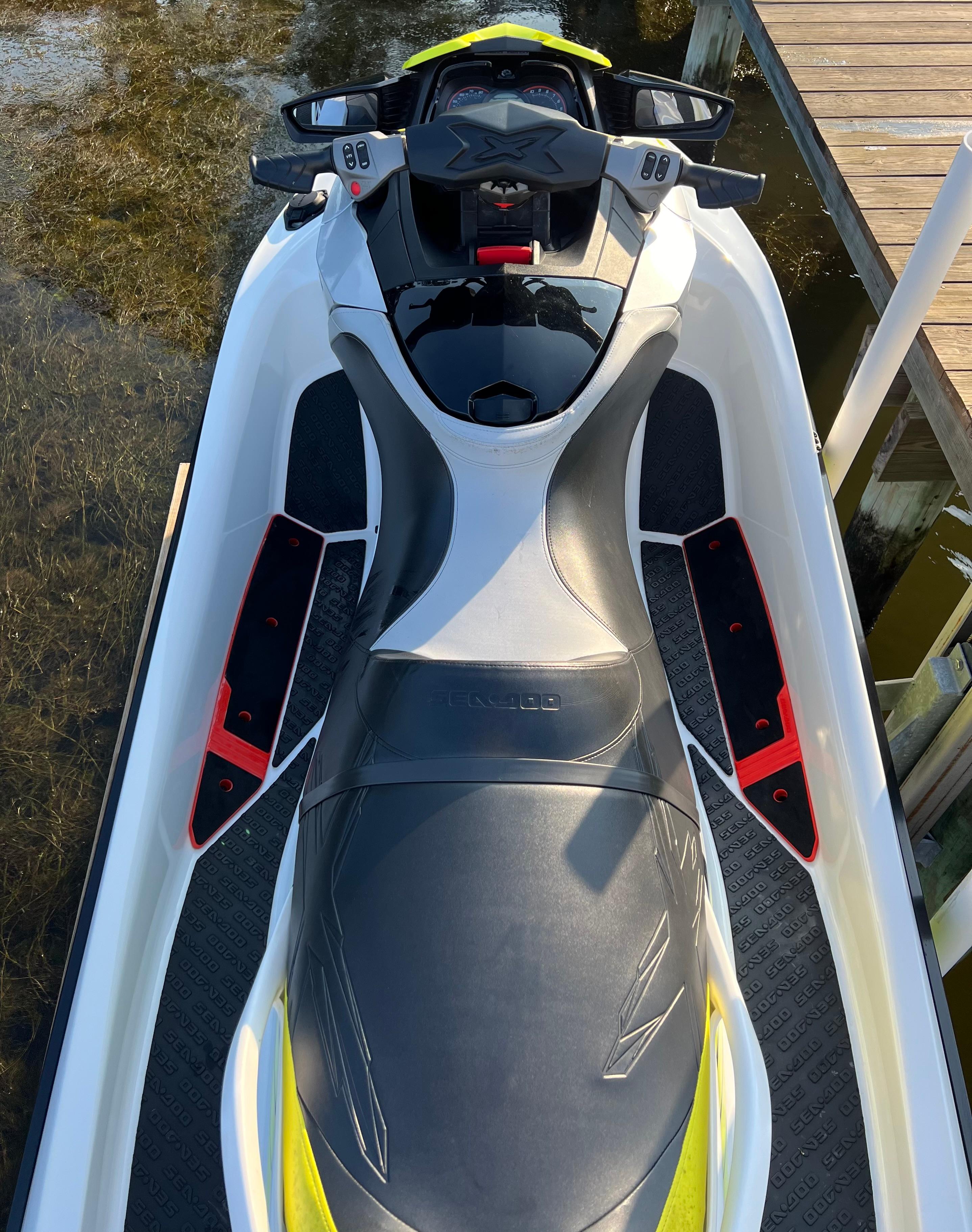 Explore Sea-Doo Rxt X 300 boats for sale - Boat Trader