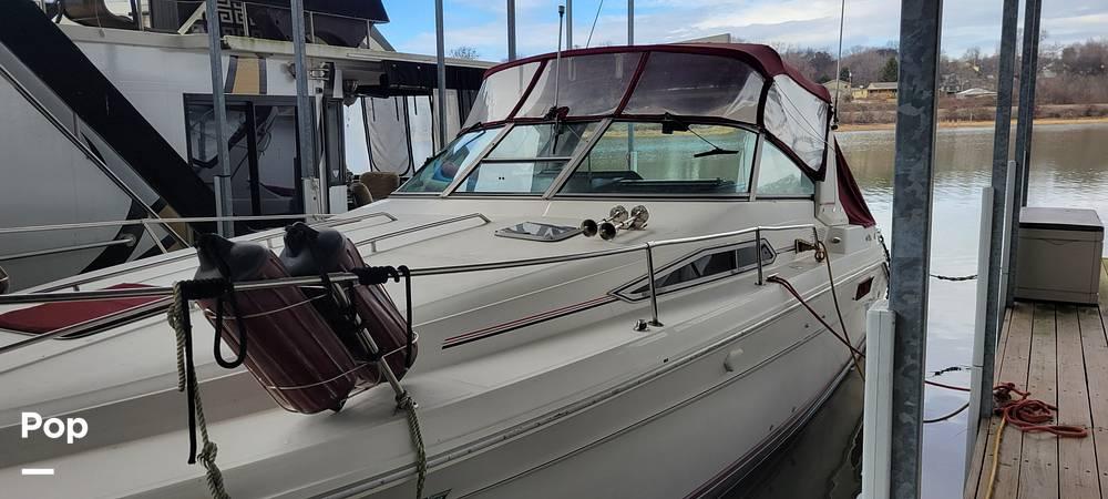 1992 Sea Ray 330 Sundancer for sale in Knoxville, TN