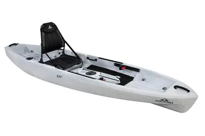 Canoe/Kayak boats for sale in Texas - Boat Trader