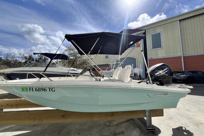 Page 13 of 78 - Used boats for sale in New Jersey 