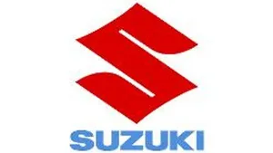 2024 Suzuki DF15ASW5