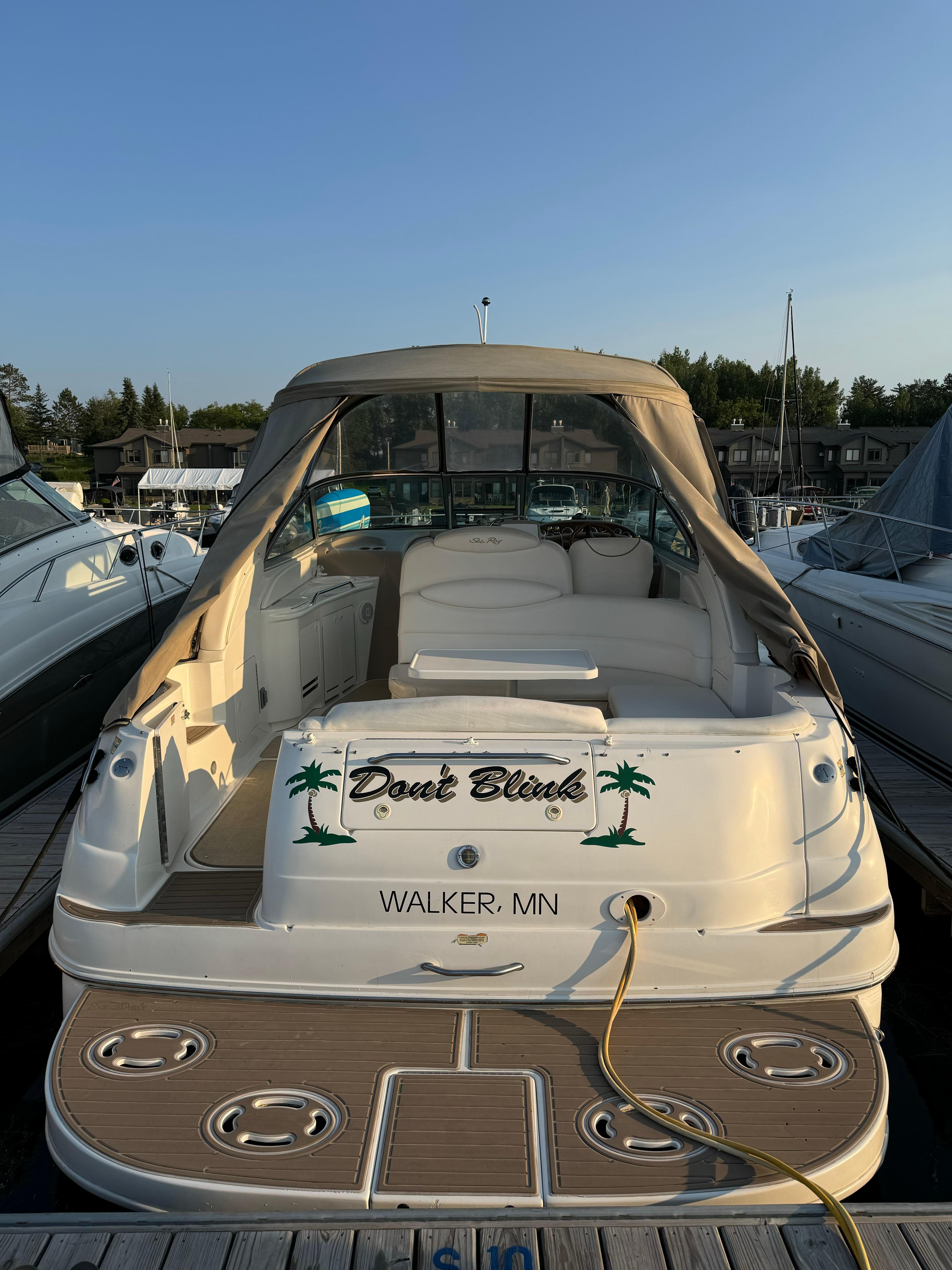 Boats for sale in Minnesota by owner - Boat Trader