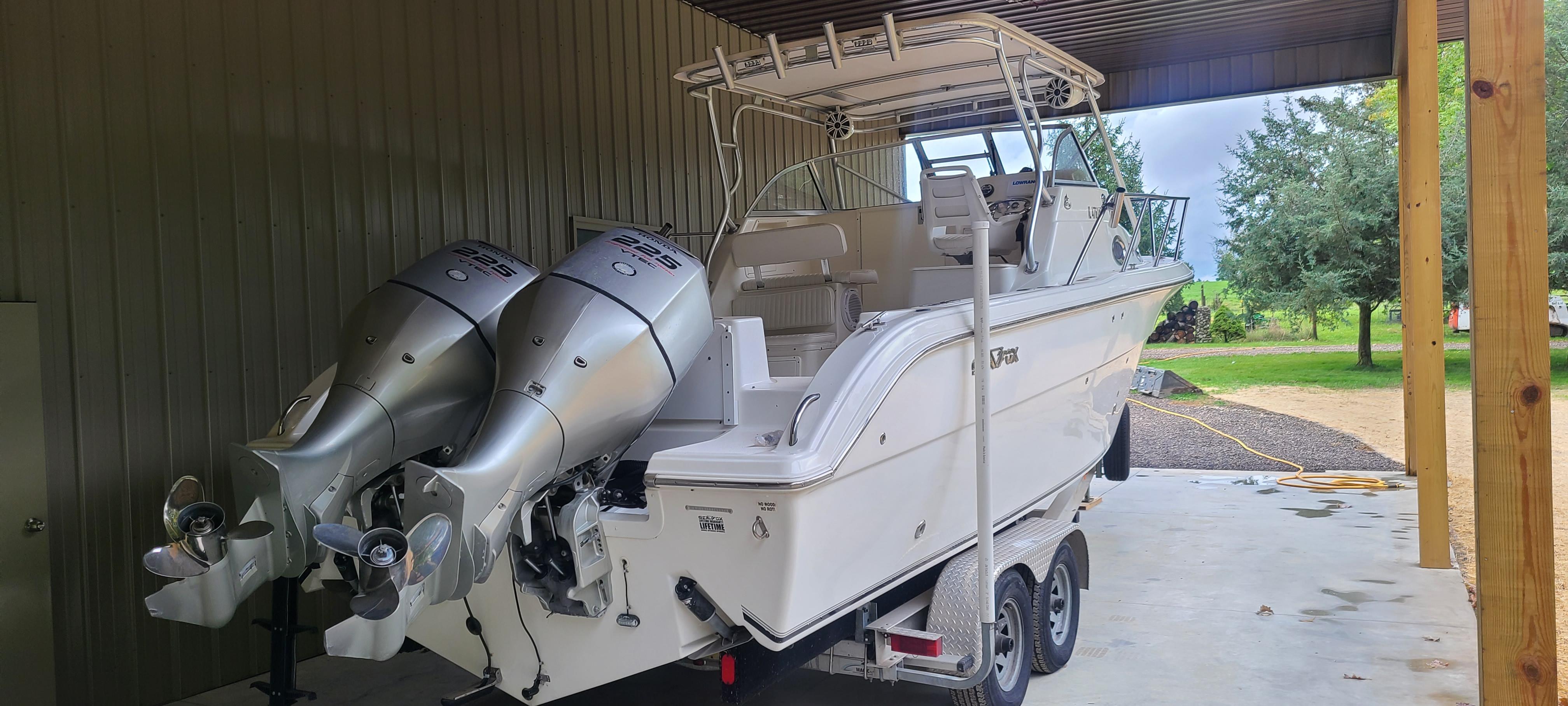 Boats for sale in Wisconsin by owner - Boat Trader