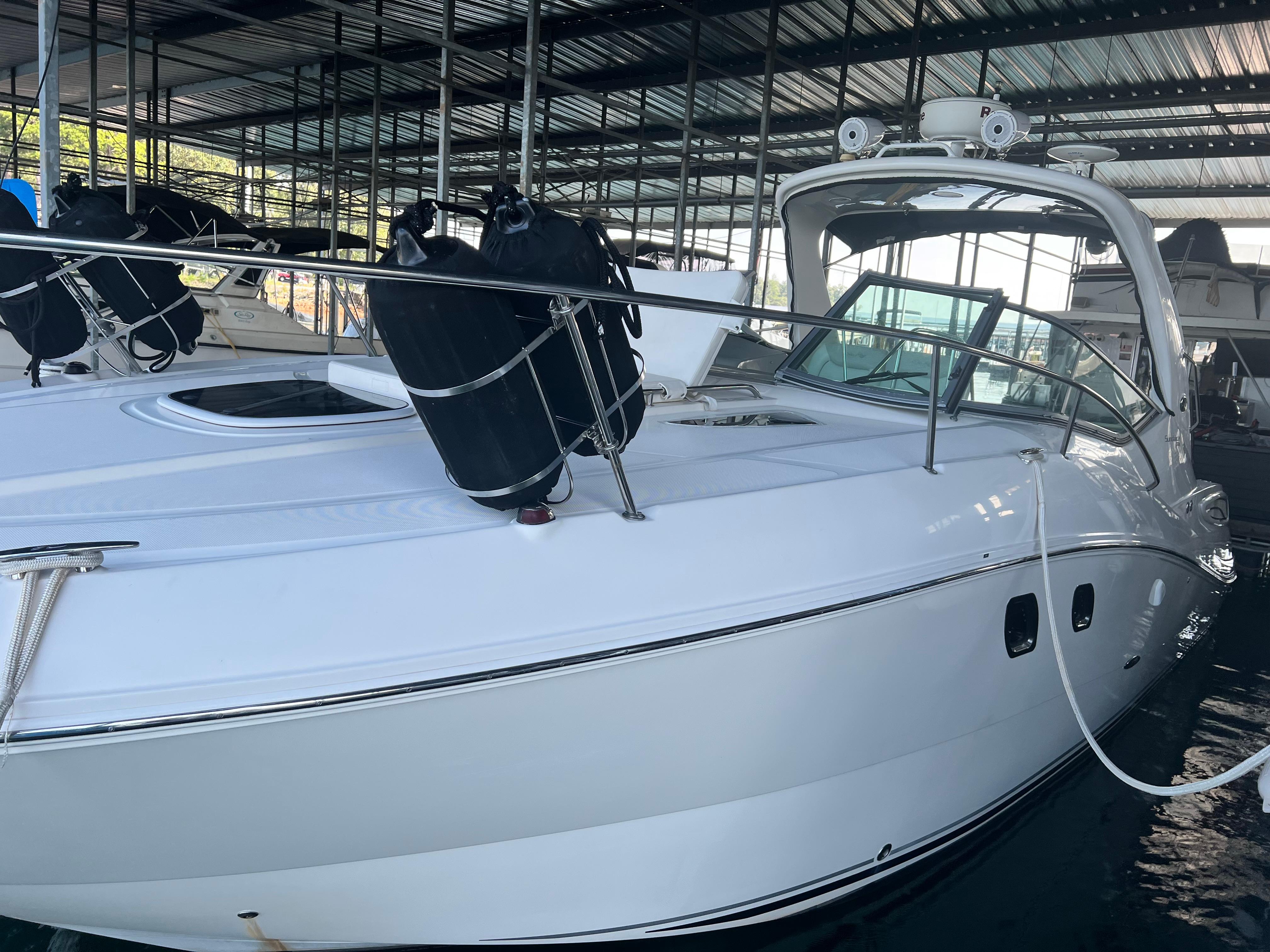 Bass Power Boat Boats for Sale in Australia 