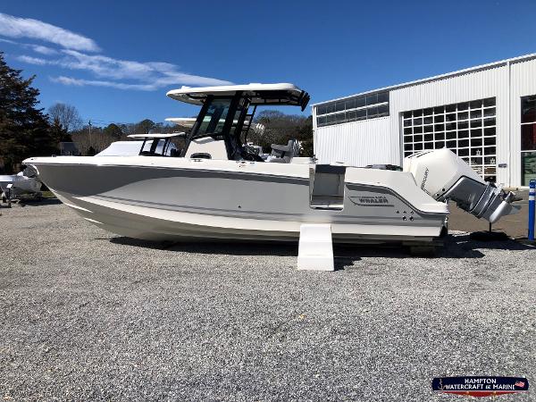 Boats for sale in Center Moriches Boat Trader