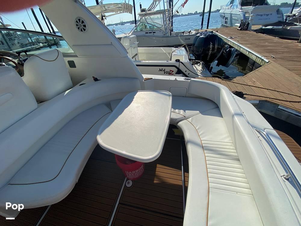1999 Sea Ray 310 Sundancer for sale in Staten Island, NY