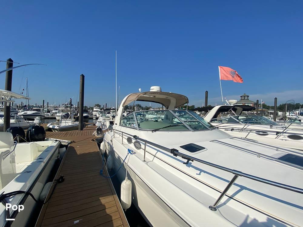 1999 Sea Ray 310 Sundancer for sale in Staten Island, NY