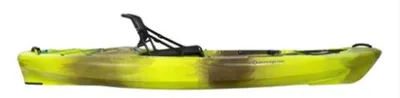 2023 Perception Kayaks Pro 10