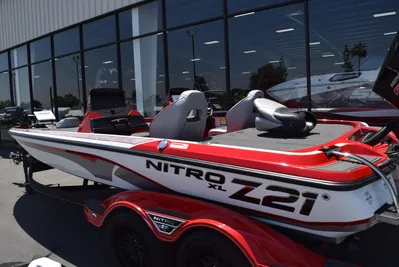 Bass boats for sale in Anaheim - Boat Trader