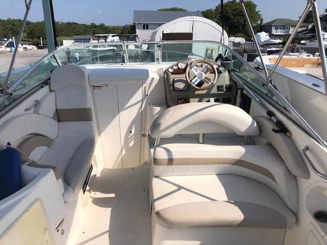 Used 2008 Glastron GS 259, 11772 Patchogue - Boat Trader