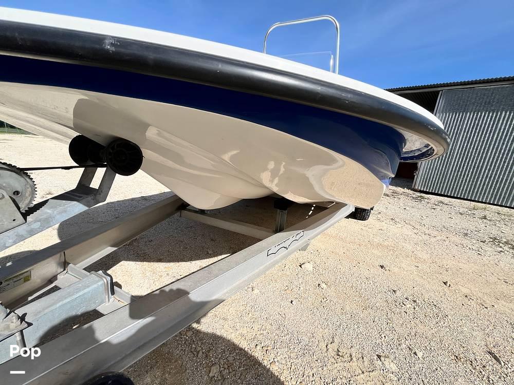2018 Shallow Sport 18 Sport for sale in Canyon Lake, TX