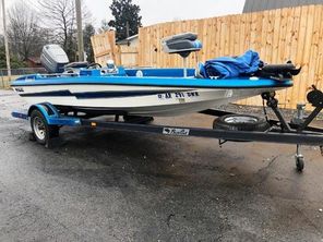Bass Cat Boats For Sale In 38118 Boat Trader