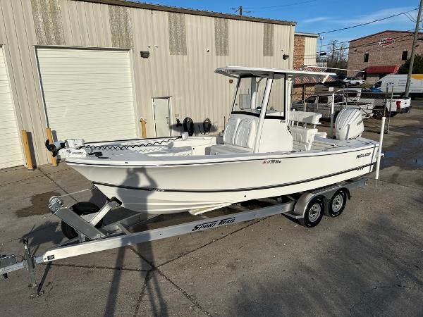 Used 2024 Center Console New and Used, 70003 Metairie - Boat Trader