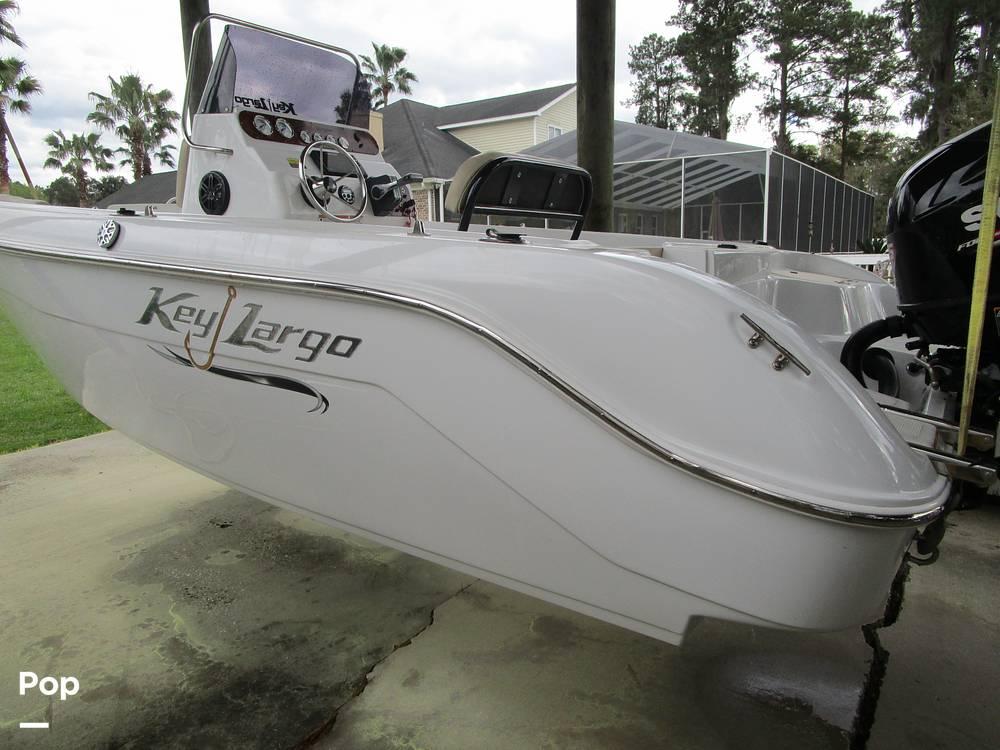 2020 Key Largo 2000 CC for sale in Savannah, GA