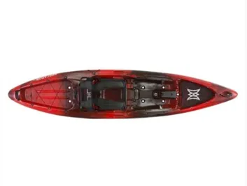 2023 Perception Kayaks Pro 12